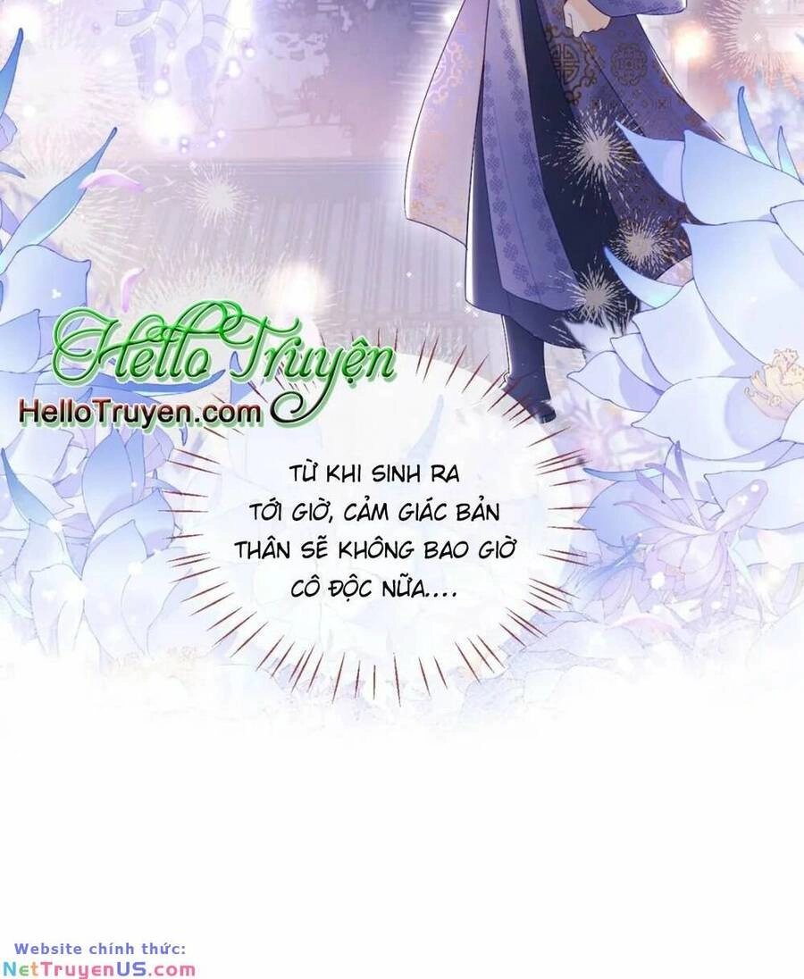 Dưỡng Địch Vi Hoạn Chapter 236 - 34