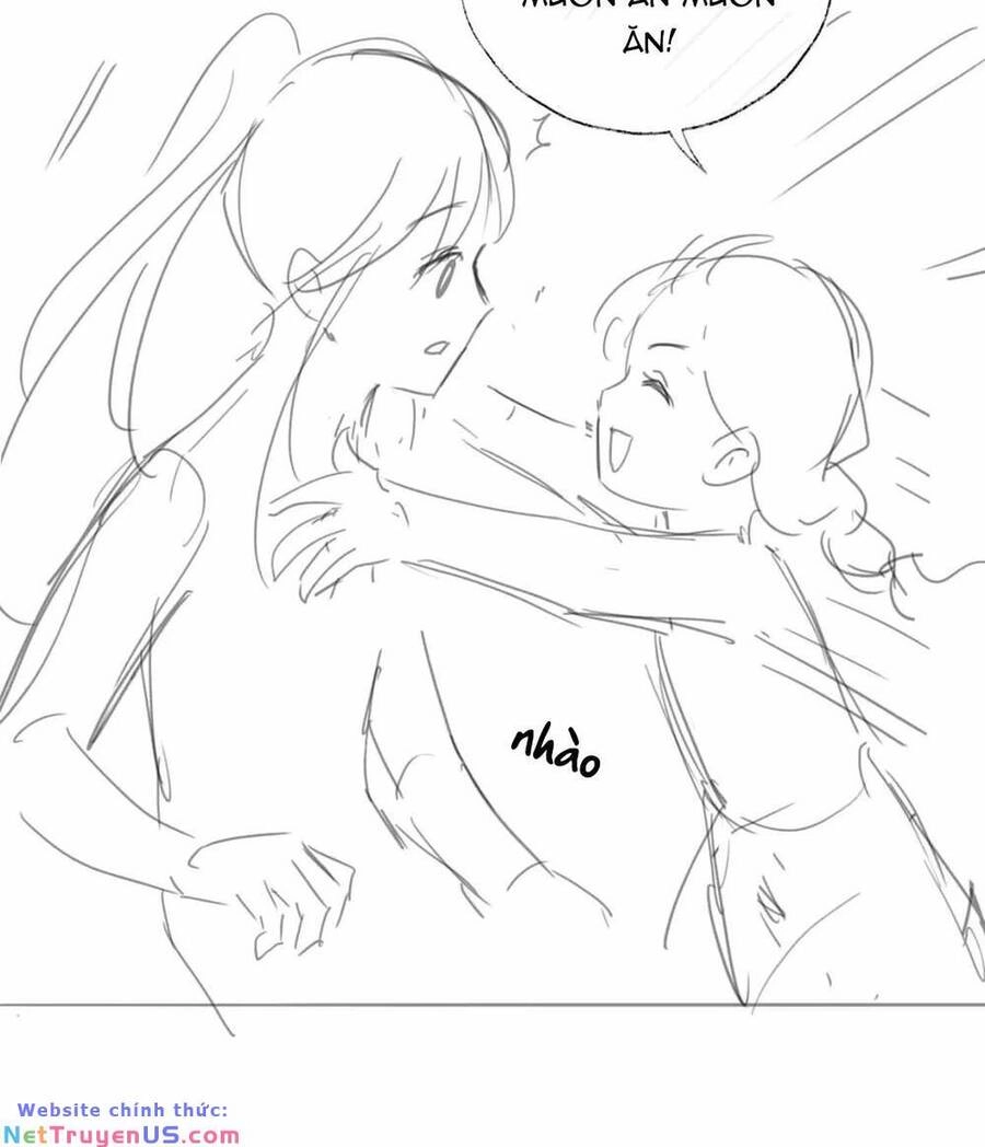 Dưỡng Địch Vi Hoạn Chapter 236 - 36