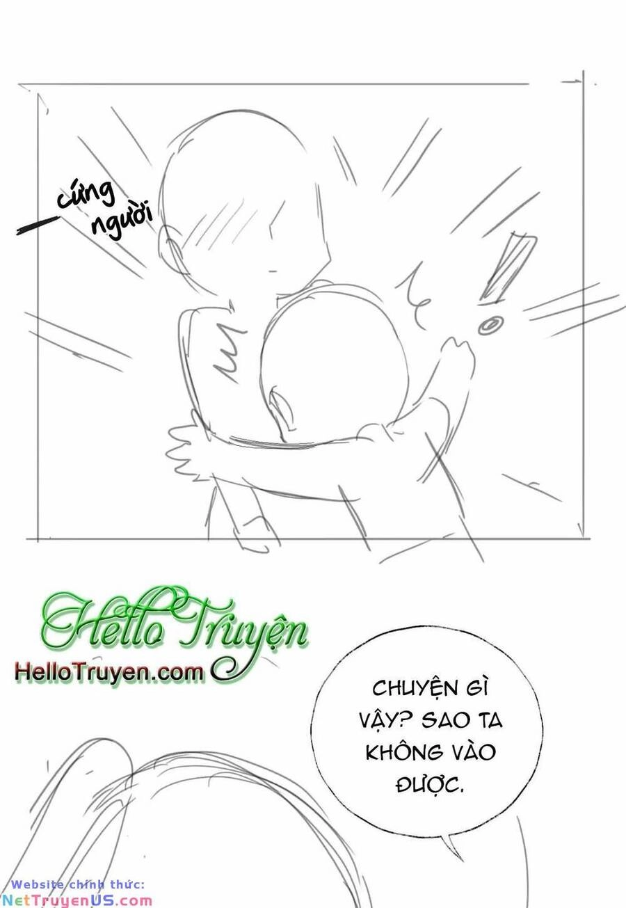 Dưỡng Địch Vi Hoạn Chapter 236 - 37