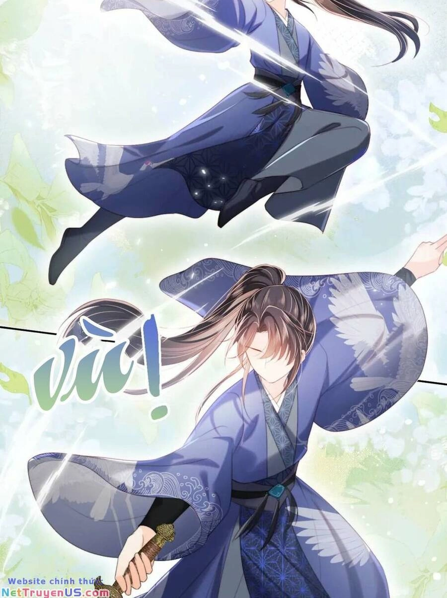 Dưỡng Địch Vi Hoạn Chapter 237 - 5