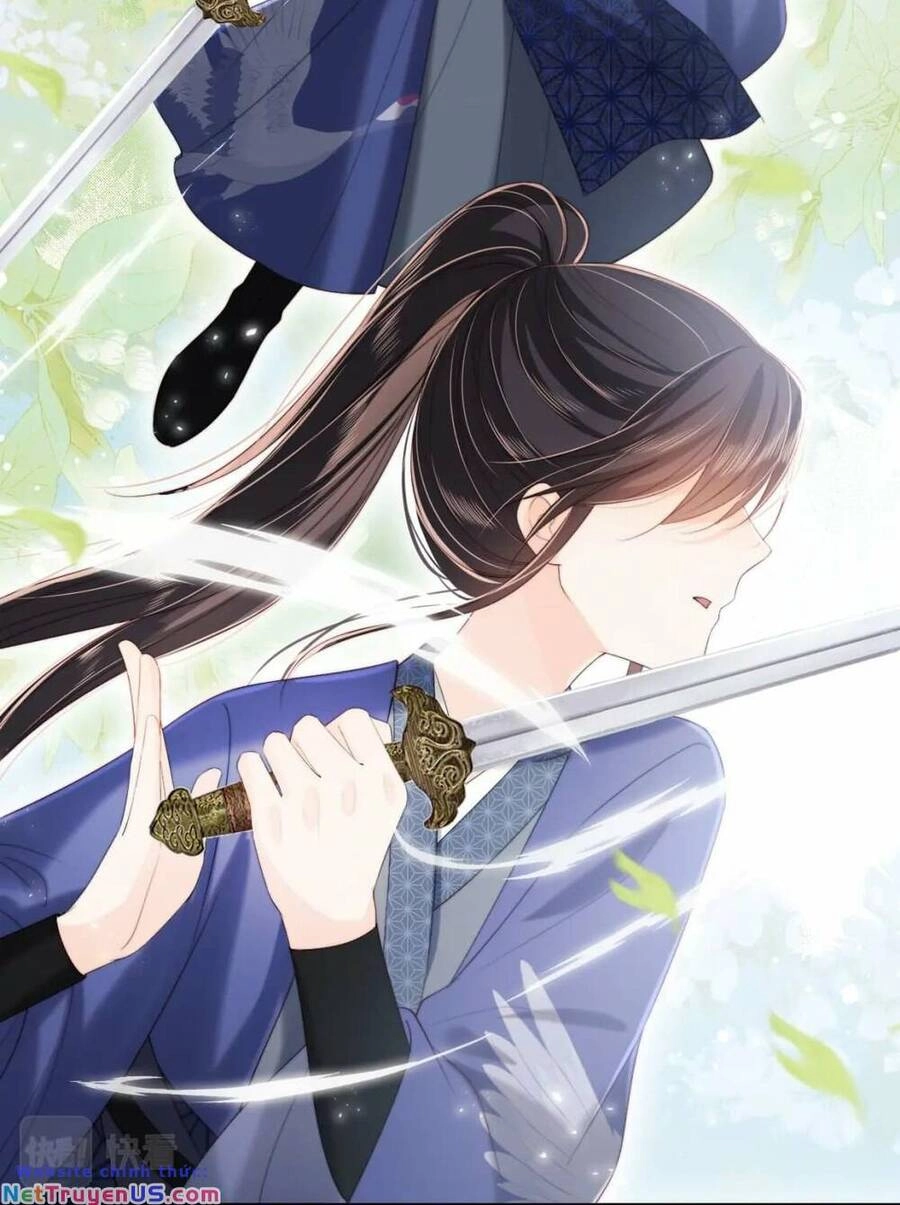 Dưỡng Địch Vi Hoạn Chapter 237 - 6