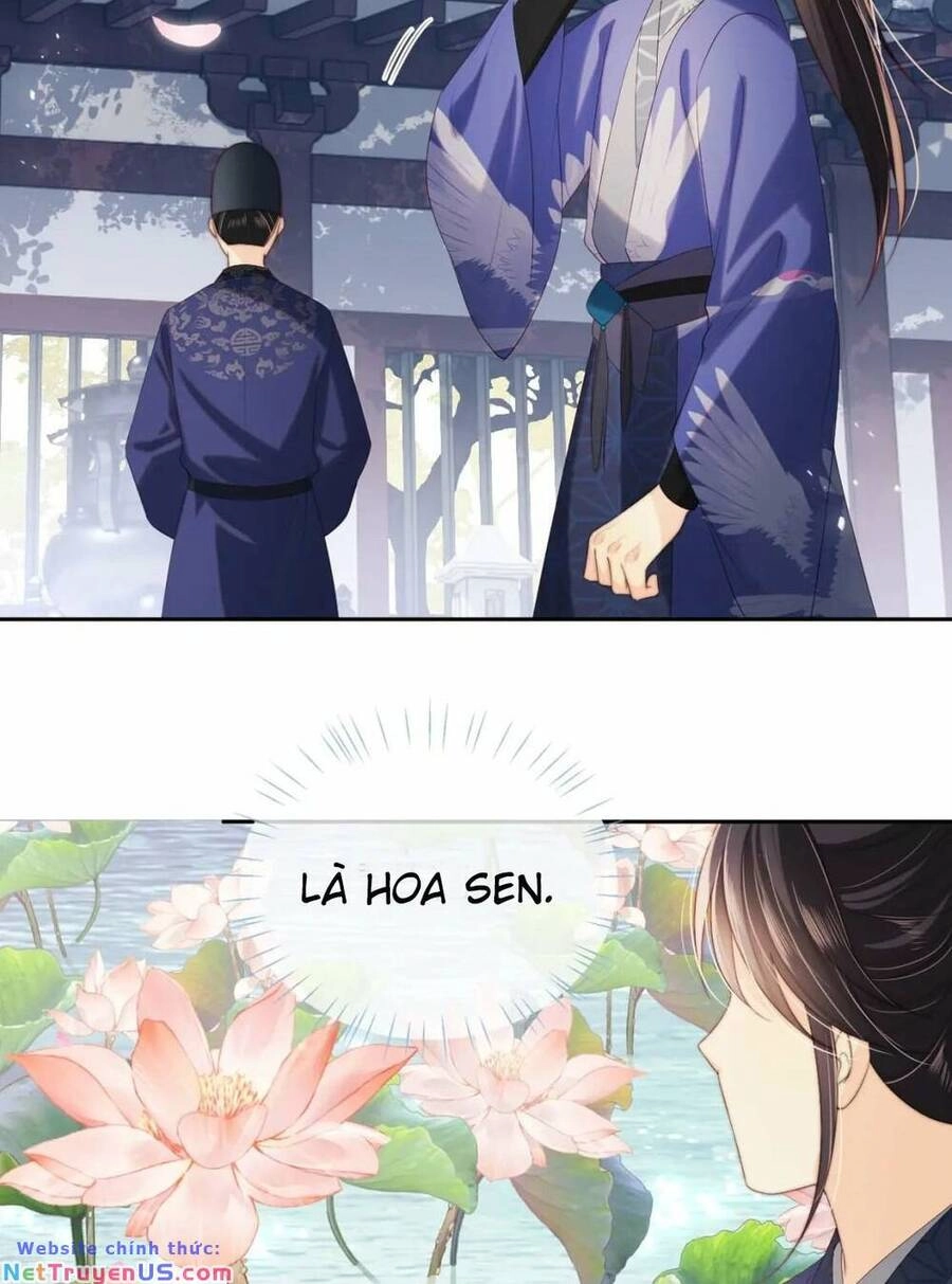 Dưỡng Địch Vi Hoạn Chapter 237 - 11