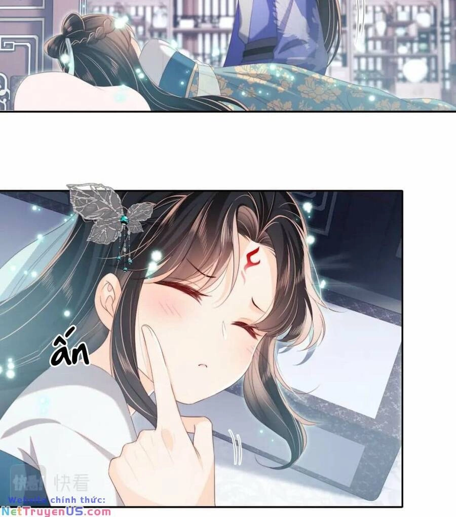 Dưỡng Địch Vi Hoạn Chapter 237 - 25