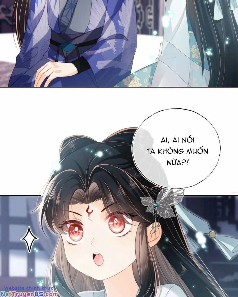 Dưỡng Địch Vi Hoạn Chapter 237 - 27