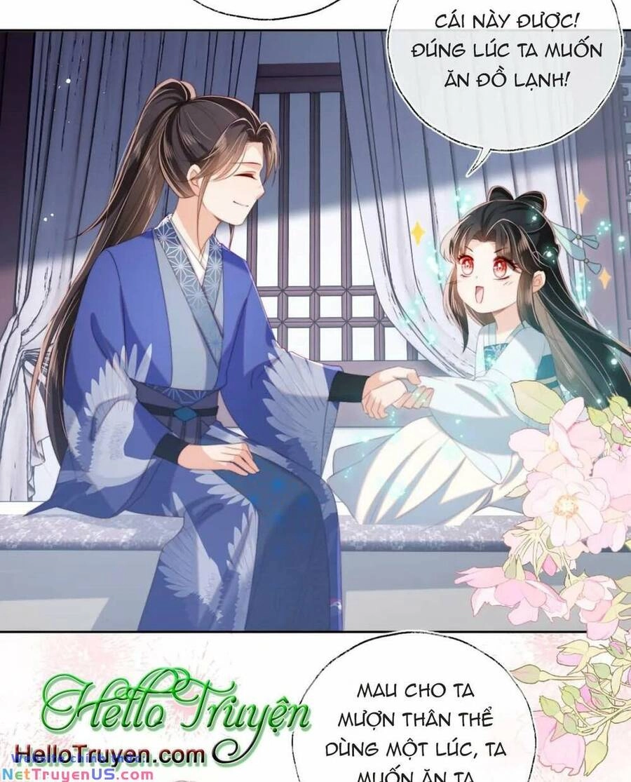 Dưỡng Địch Vi Hoạn Chapter 237 - 34