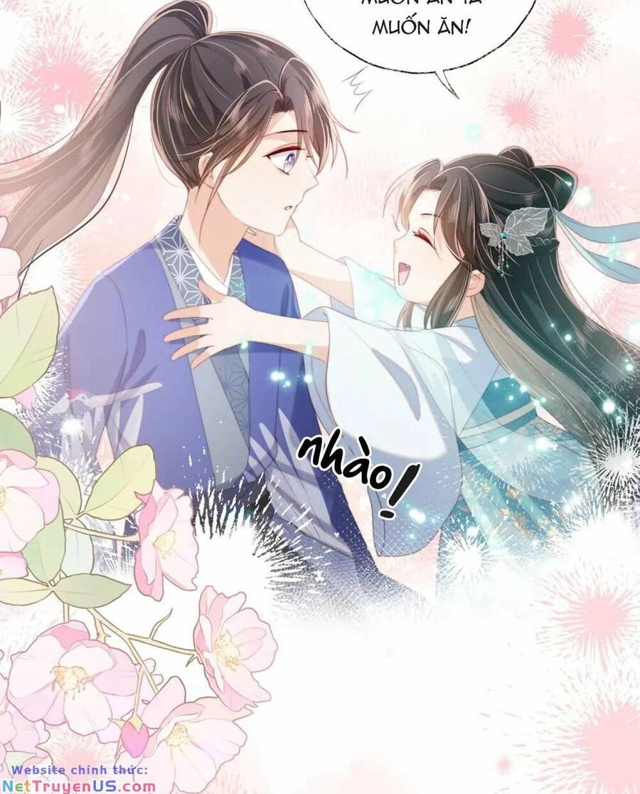 Dưỡng Địch Vi Hoạn Chapter 237 - 35