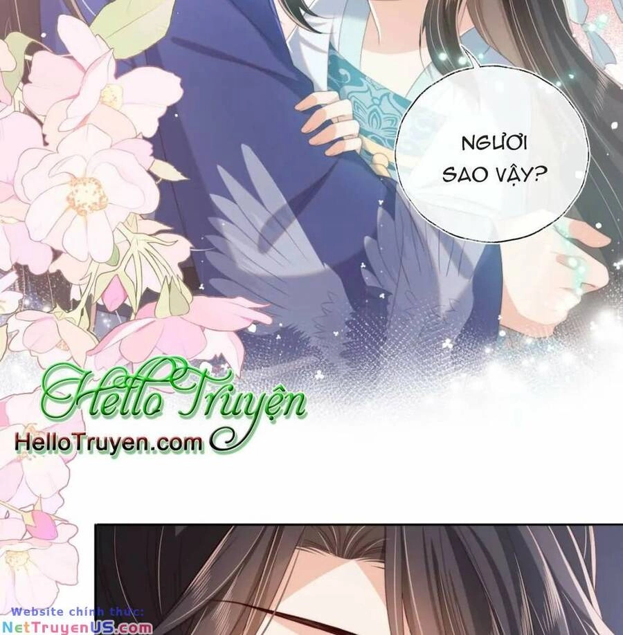 Dưỡng Địch Vi Hoạn Chapter 237 - 37