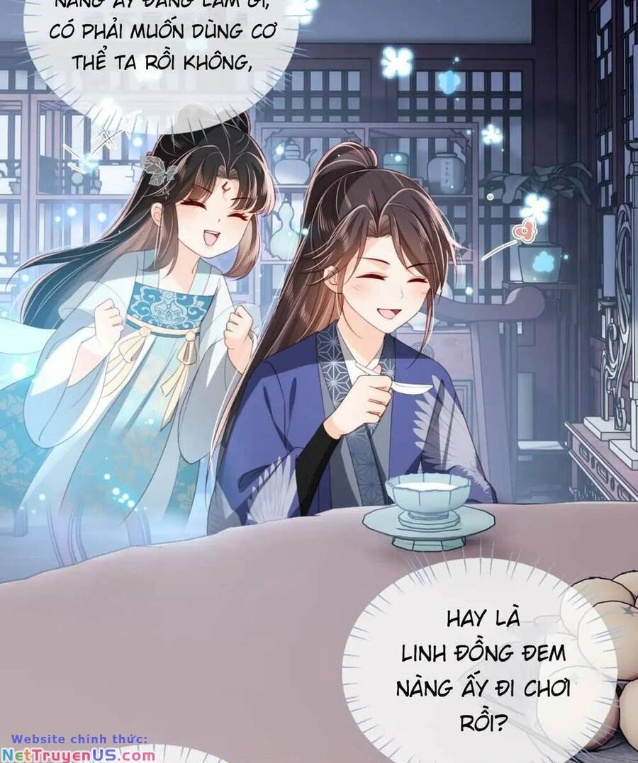 Dưỡng Địch Vi Hoạn Chapter 237 - 41