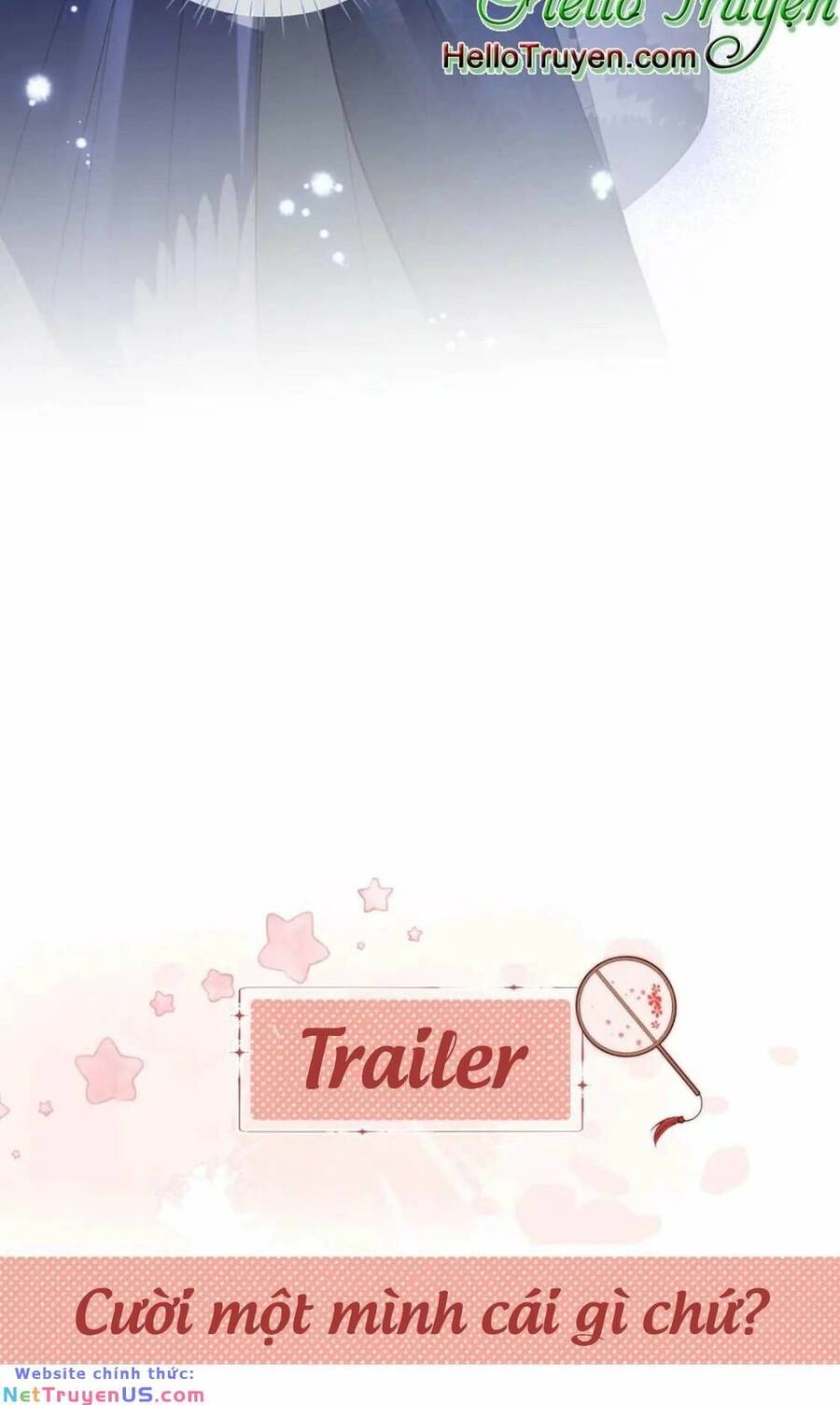 Dưỡng Địch Vi Hoạn Chapter 237 - 43