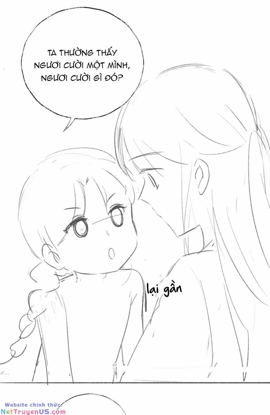 Dưỡng Địch Vi Hoạn Chapter 237 - 44