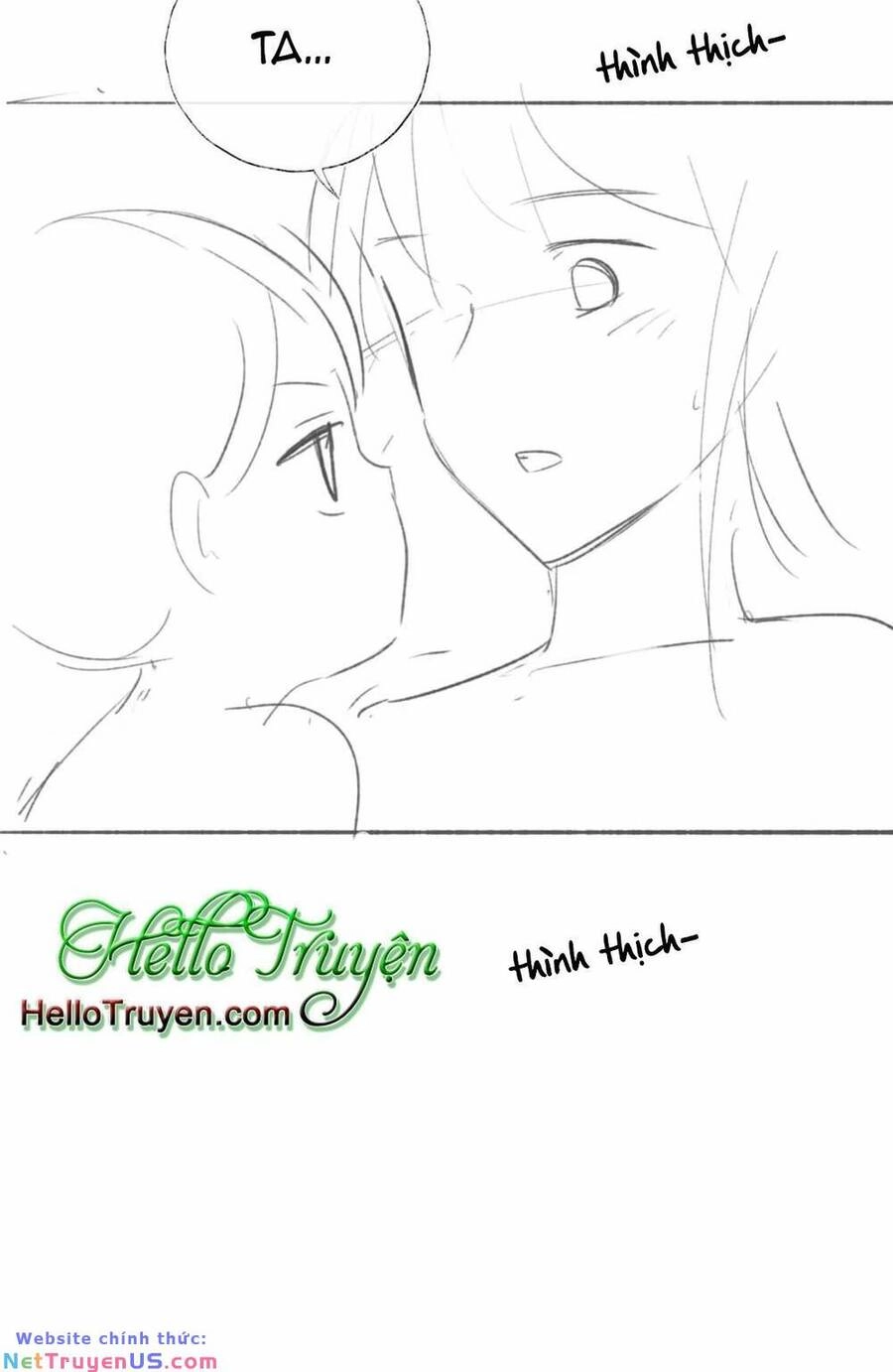 Dưỡng Địch Vi Hoạn Chapter 237 - 45