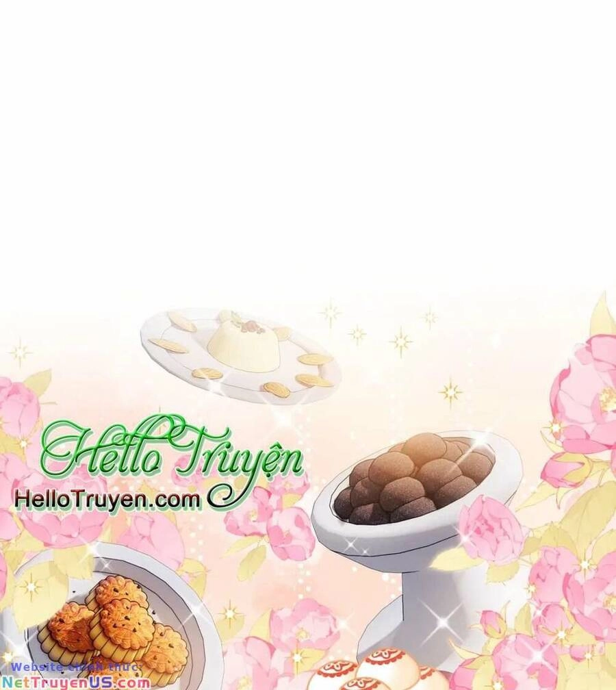 Dưỡng Địch Vi Hoạn Chapter 238 - 4