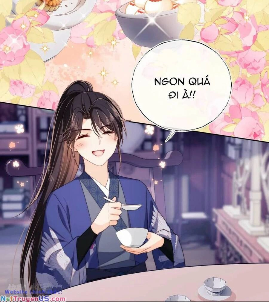 Dưỡng Địch Vi Hoạn Chapter 238 - 5