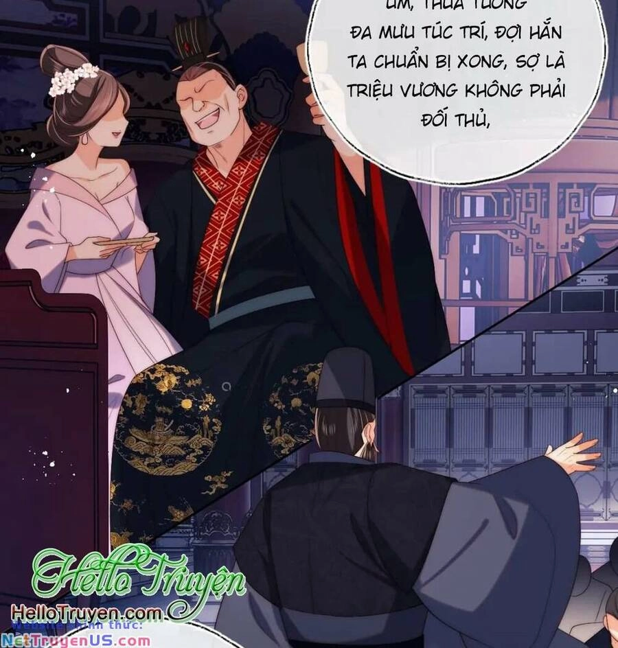 Dưỡng Địch Vi Hoạn Chapter 238 - 15