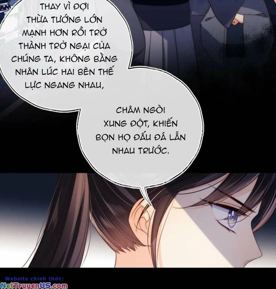 Dưỡng Địch Vi Hoạn Chapter 238 - 16