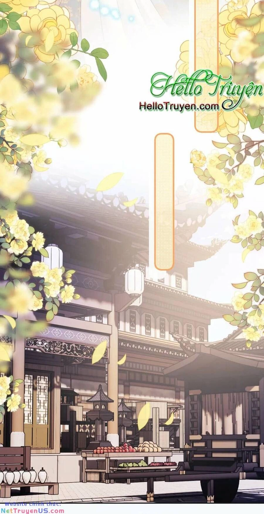 Dưỡng Địch Vi Hoạn Chapter 238 - 25