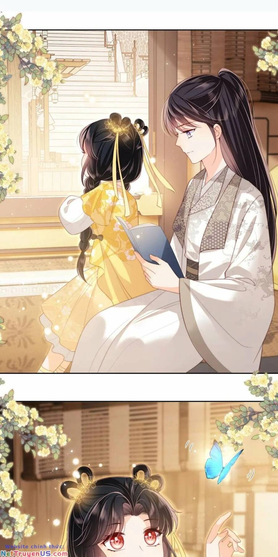 Dưỡng Địch Vi Hoạn Chapter 238 - 26