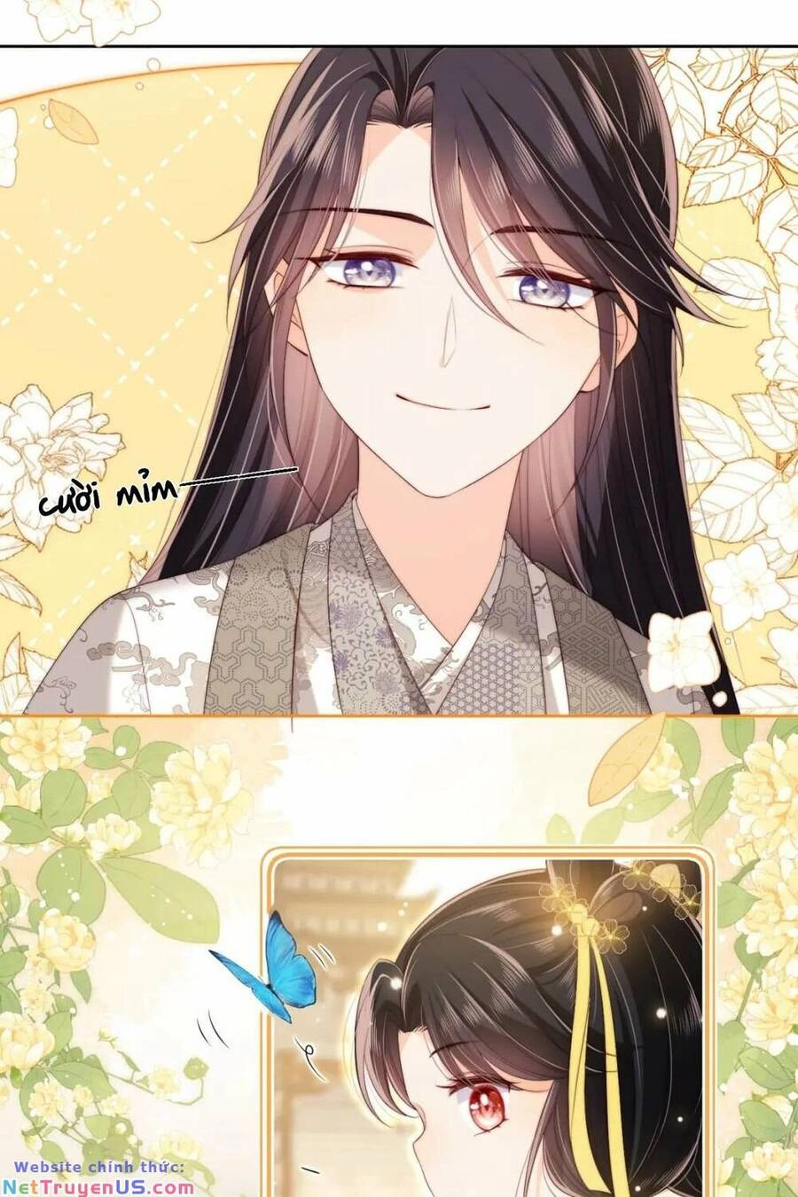 Dưỡng Địch Vi Hoạn Chapter 238 - 29