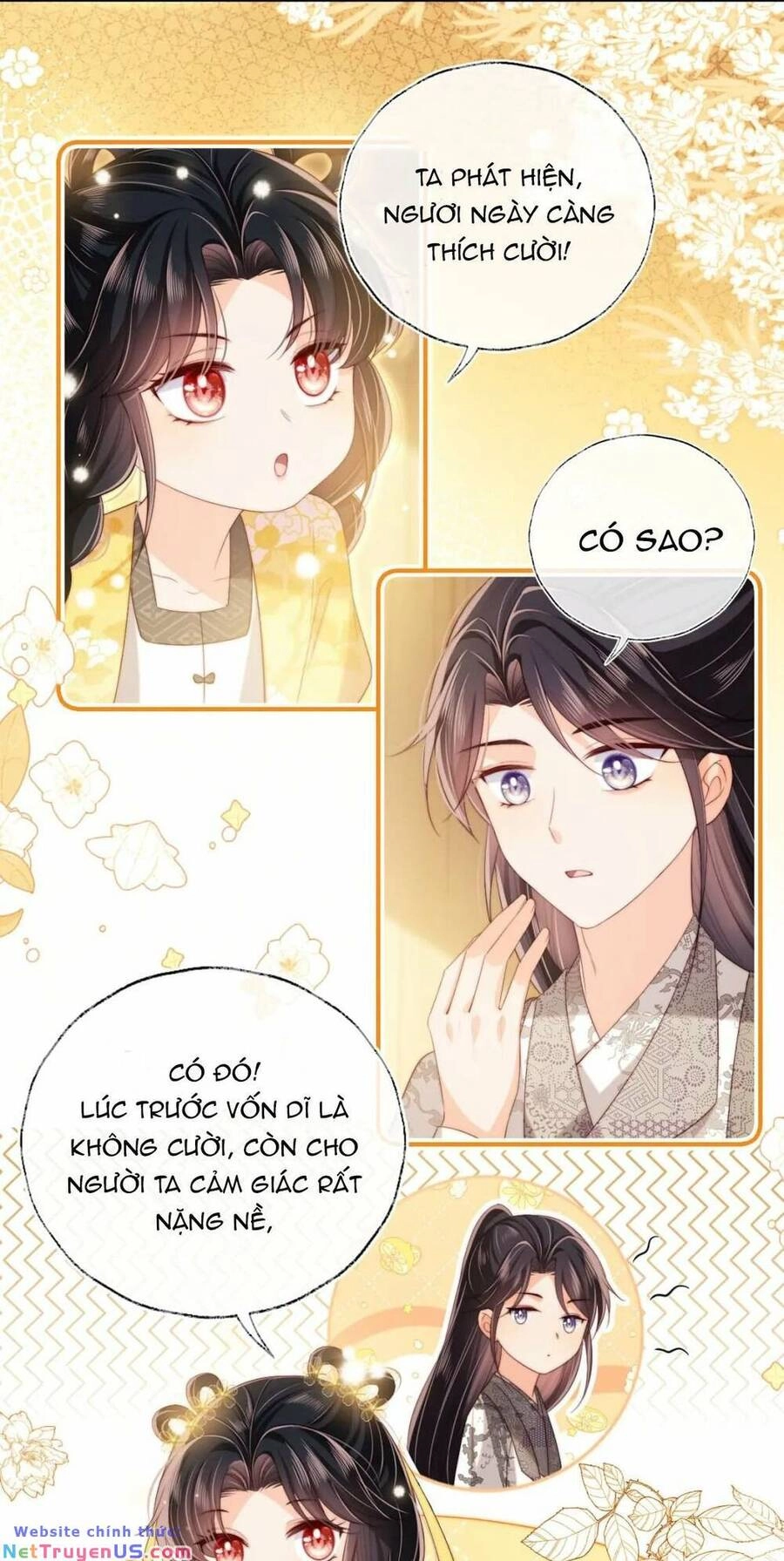 Dưỡng Địch Vi Hoạn Chapter 238 - 31