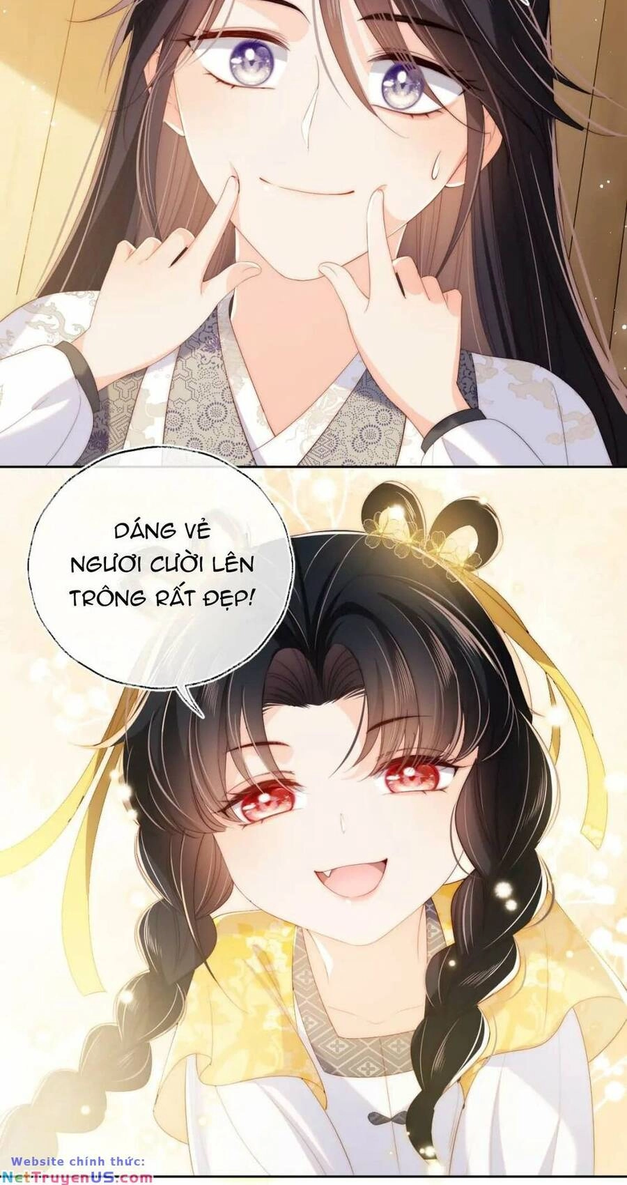 Dưỡng Địch Vi Hoạn Chapter 238 - 35