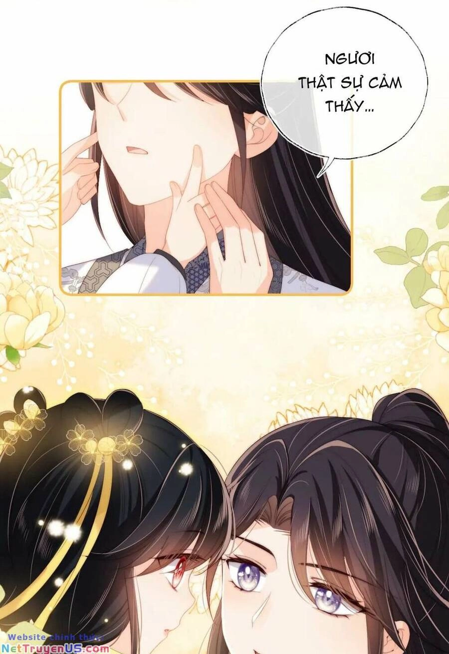 Dưỡng Địch Vi Hoạn Chapter 238 - 36