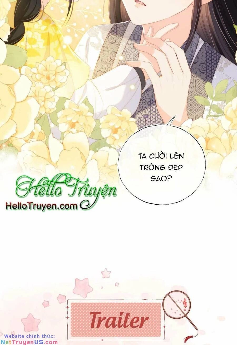 Dưỡng Địch Vi Hoạn Chapter 238 - 37