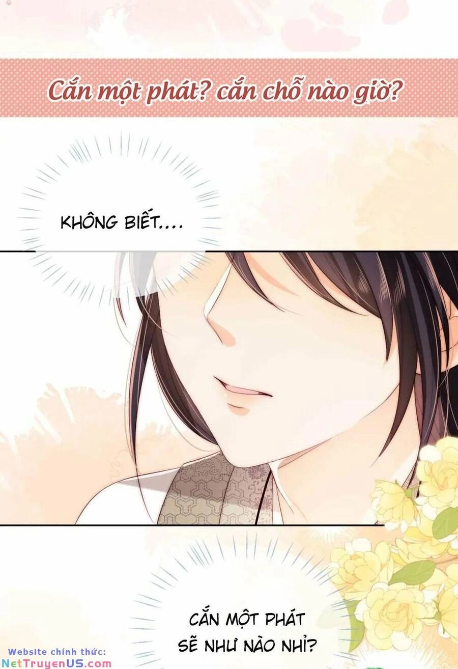 Dưỡng Địch Vi Hoạn Chapter 238 - 38