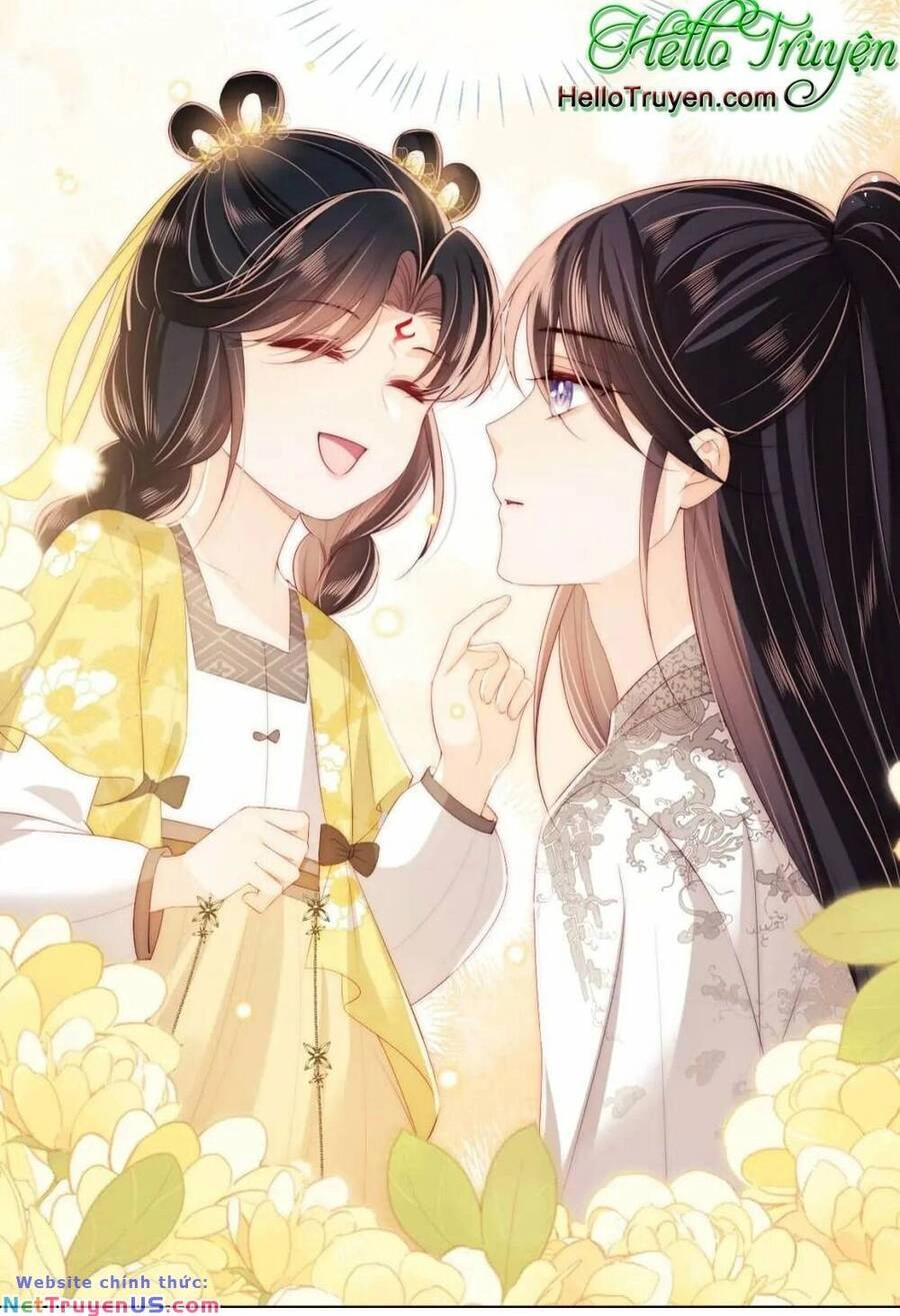 Dưỡng Địch Vi Hoạn Chapter 238 - 39