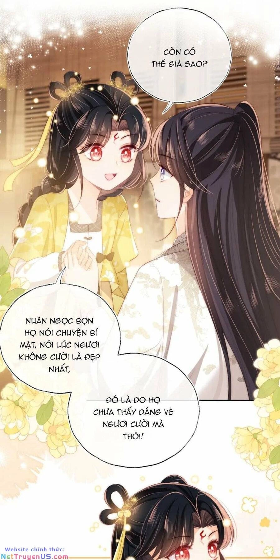 Dưỡng Địch Vi Hoạn Chapter 239 - 3