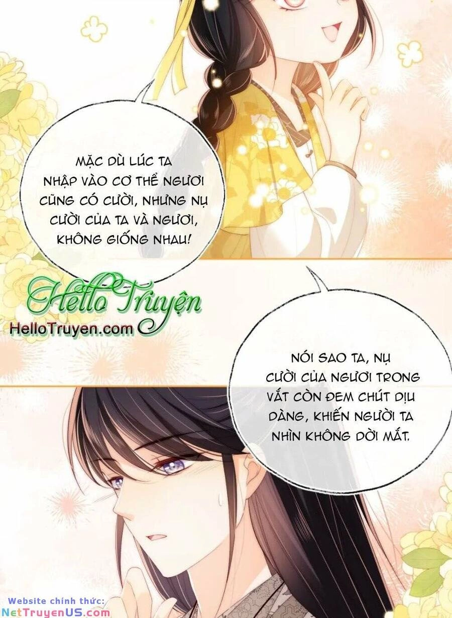 Dưỡng Địch Vi Hoạn Chapter 239 - 4