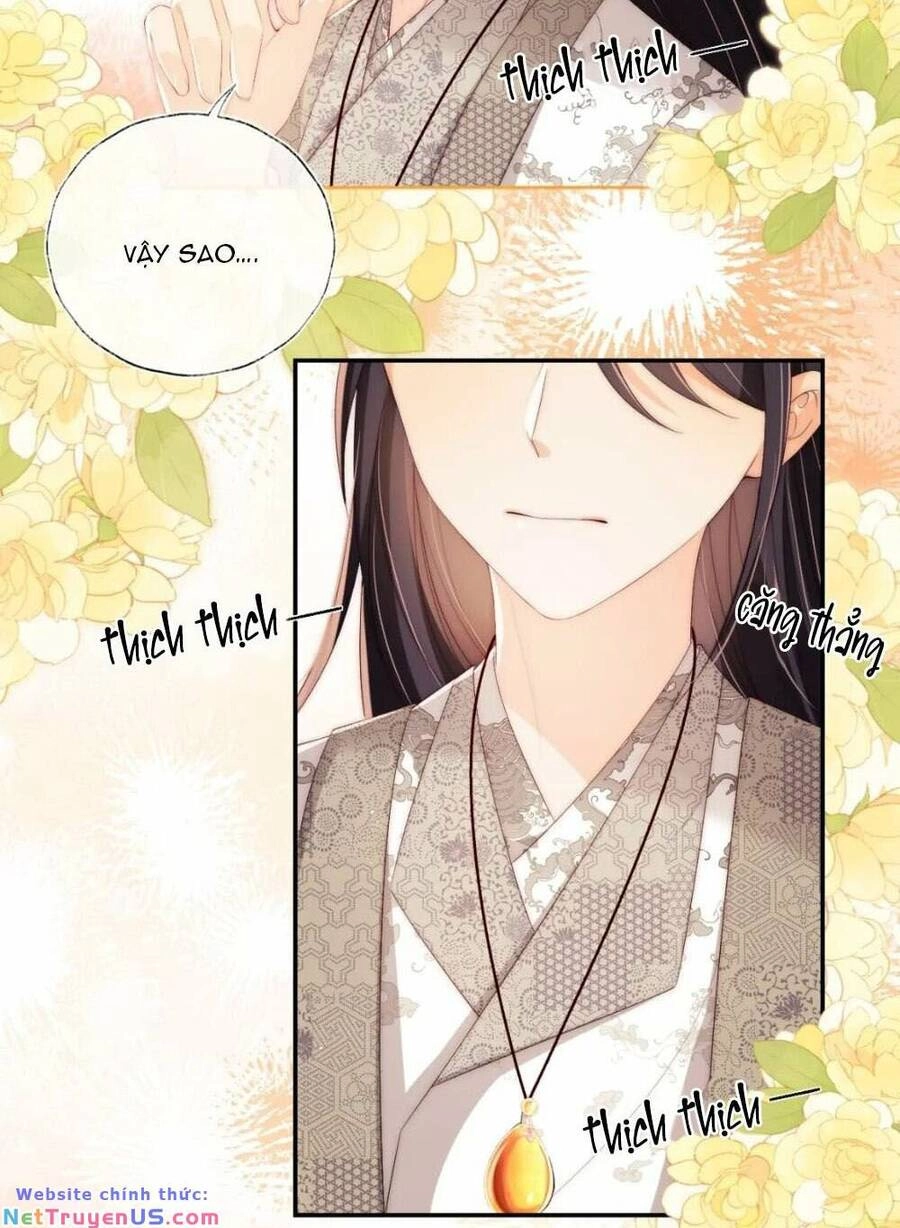 Dưỡng Địch Vi Hoạn Chapter 239 - 5