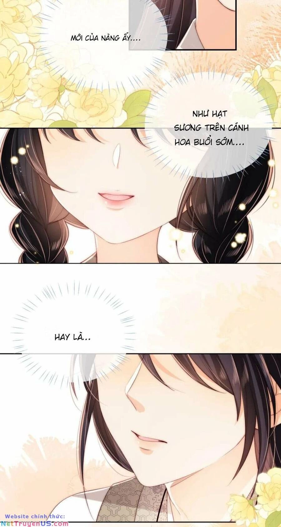 Dưỡng Địch Vi Hoạn Chapter 239 - 7