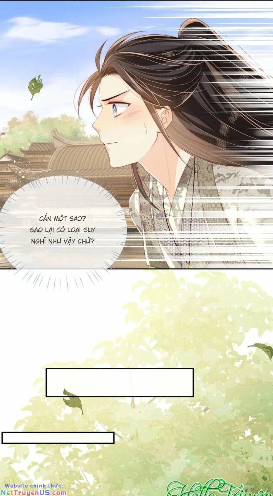 Dưỡng Địch Vi Hoạn Chapter 239 - 12