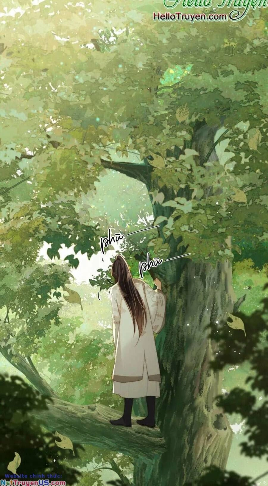 Dưỡng Địch Vi Hoạn Chapter 239 - 13