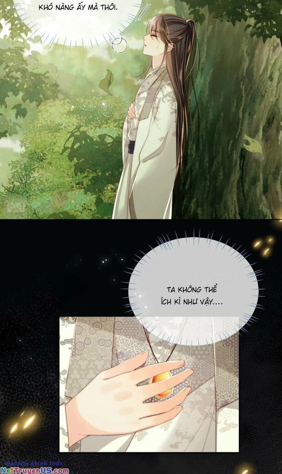 Dưỡng Địch Vi Hoạn Chapter 239 - 15