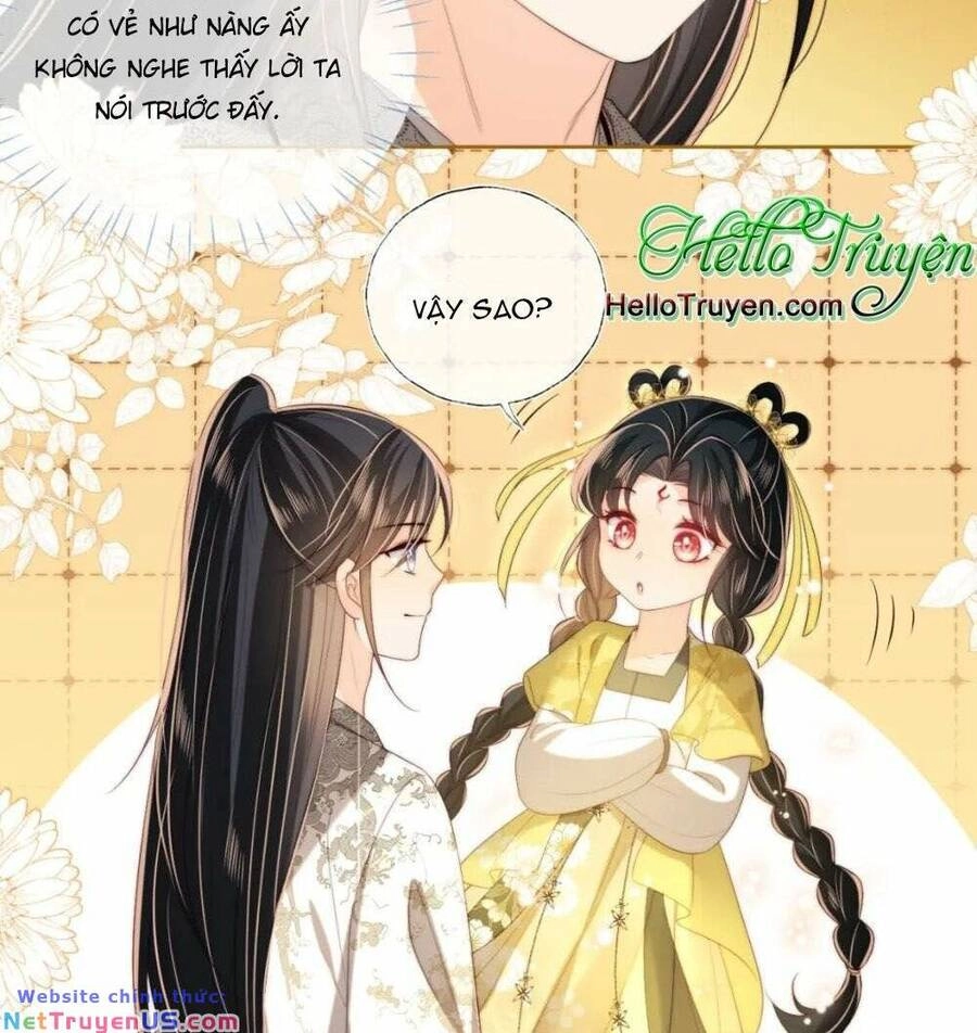 Dưỡng Địch Vi Hoạn Chapter 239 - 21