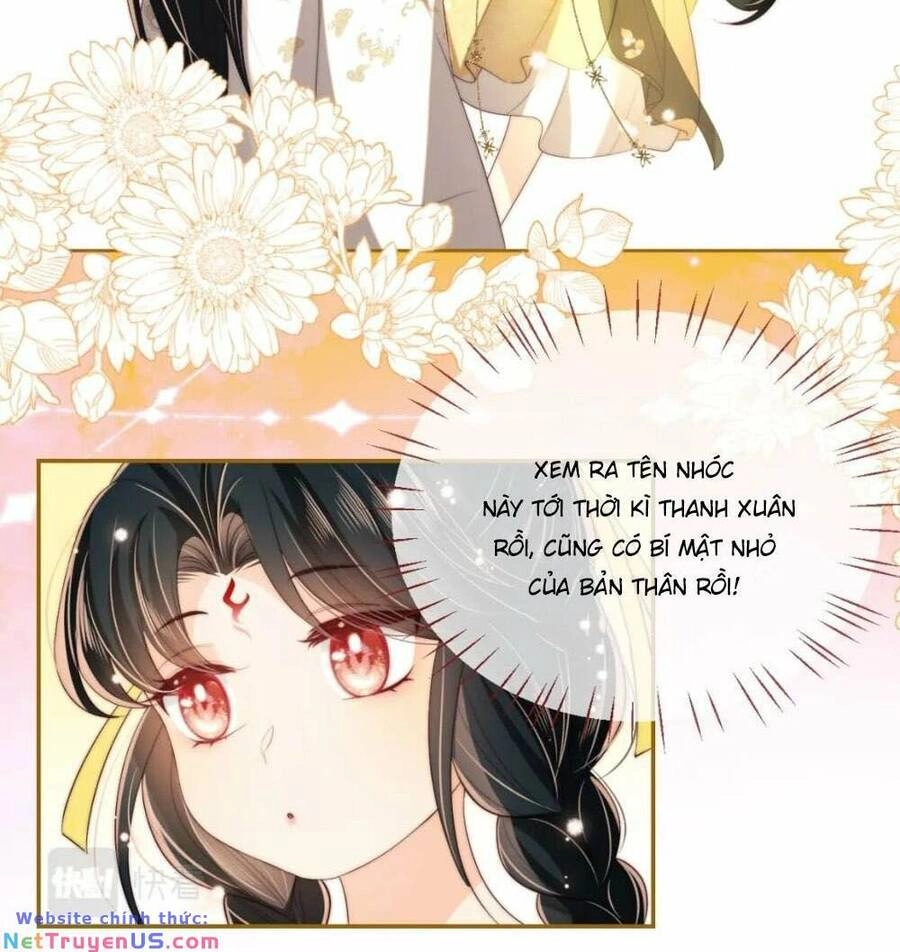 Dưỡng Địch Vi Hoạn Chapter 239 - 22