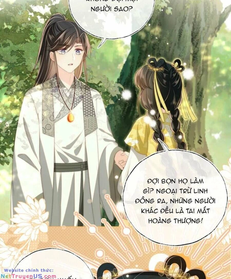 Dưỡng Địch Vi Hoạn Chapter 239 - 24