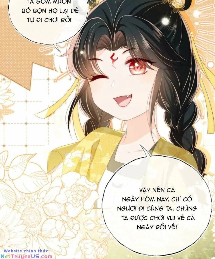 Dưỡng Địch Vi Hoạn Chapter 239 - 25