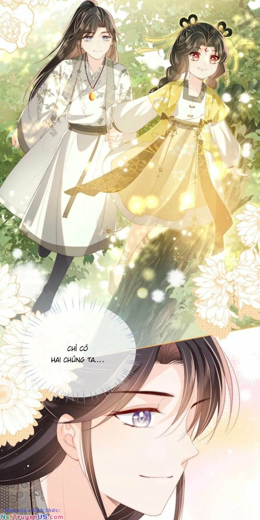 Dưỡng Địch Vi Hoạn Chapter 239 - 26