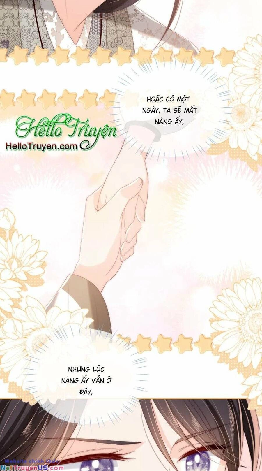 Dưỡng Địch Vi Hoạn Chapter 239 - 27