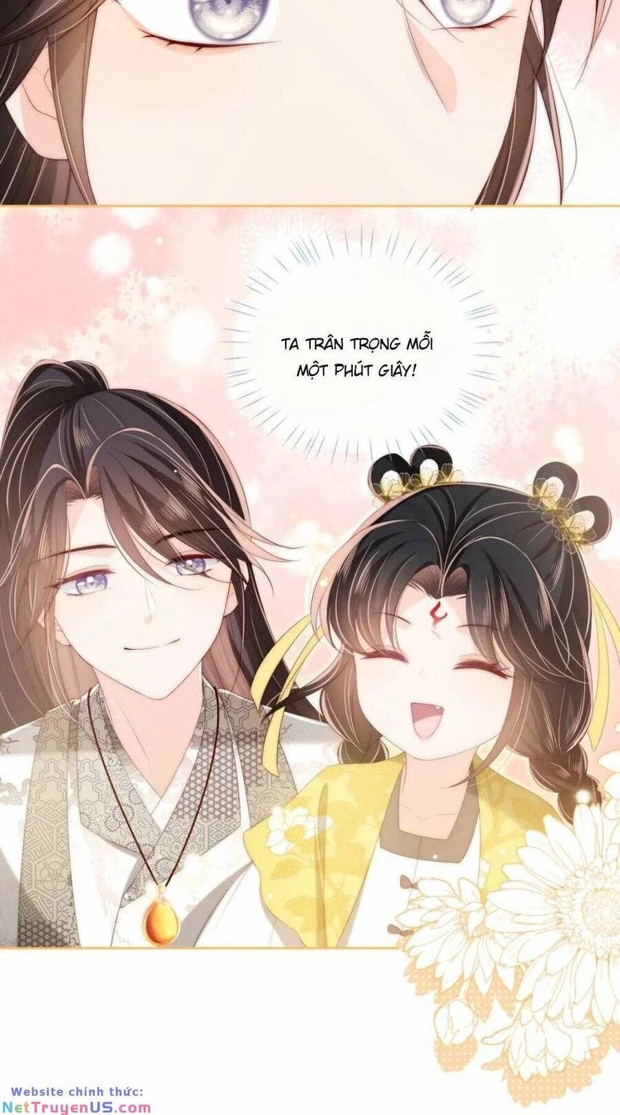 Dưỡng Địch Vi Hoạn Chapter 239 - 28