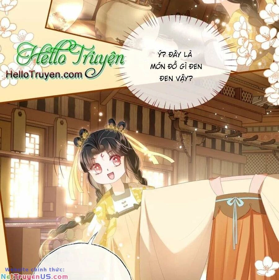 Dưỡng Địch Vi Hoạn Chapter 240 - 4