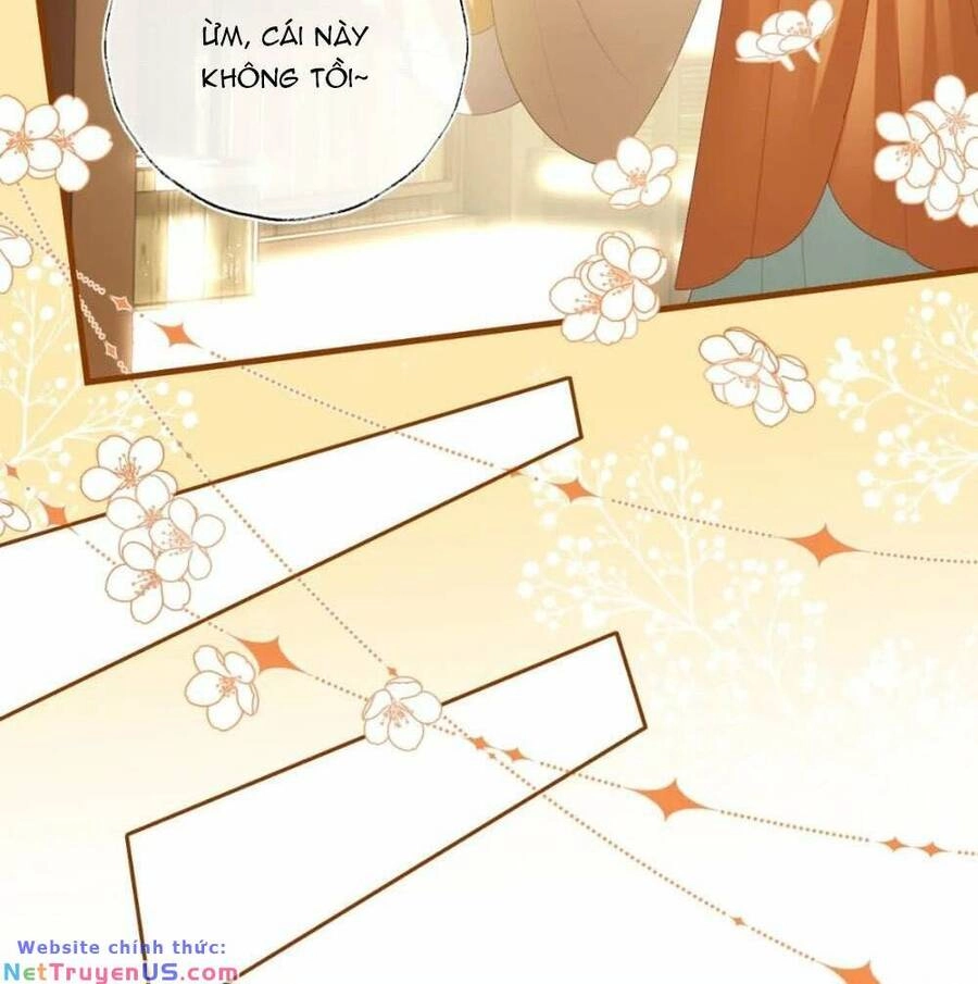 Dưỡng Địch Vi Hoạn Chapter 240 - 5