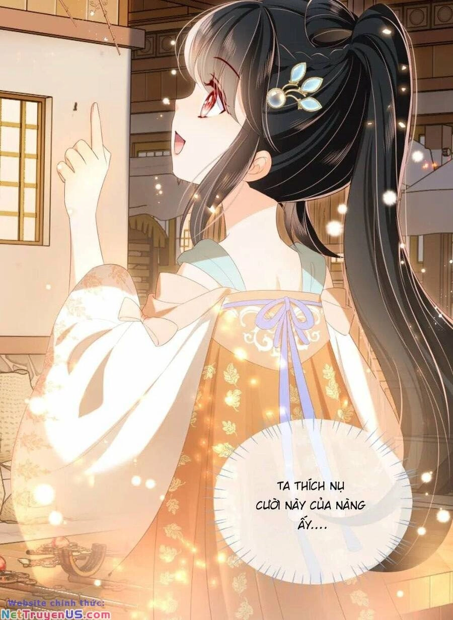 Dưỡng Địch Vi Hoạn Chapter 240 - 8