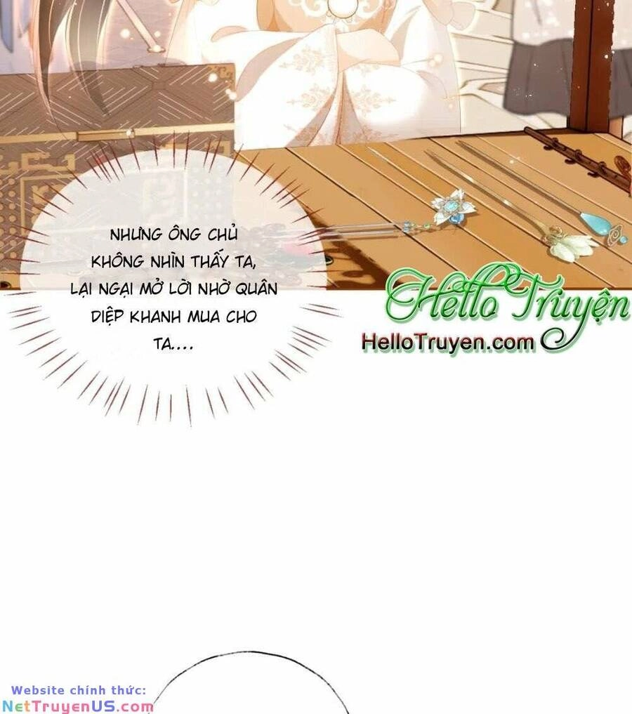 Dưỡng Địch Vi Hoạn Chapter 240 - 10