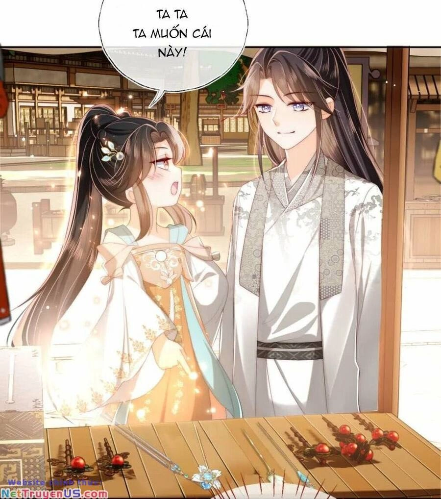 Dưỡng Địch Vi Hoạn Chapter 240 - 11