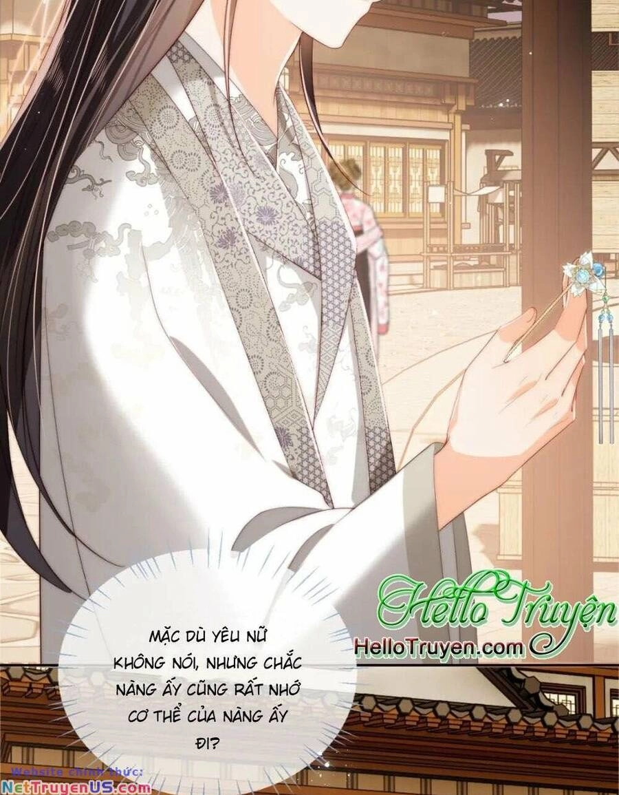 Dưỡng Địch Vi Hoạn Chapter 240 - 13