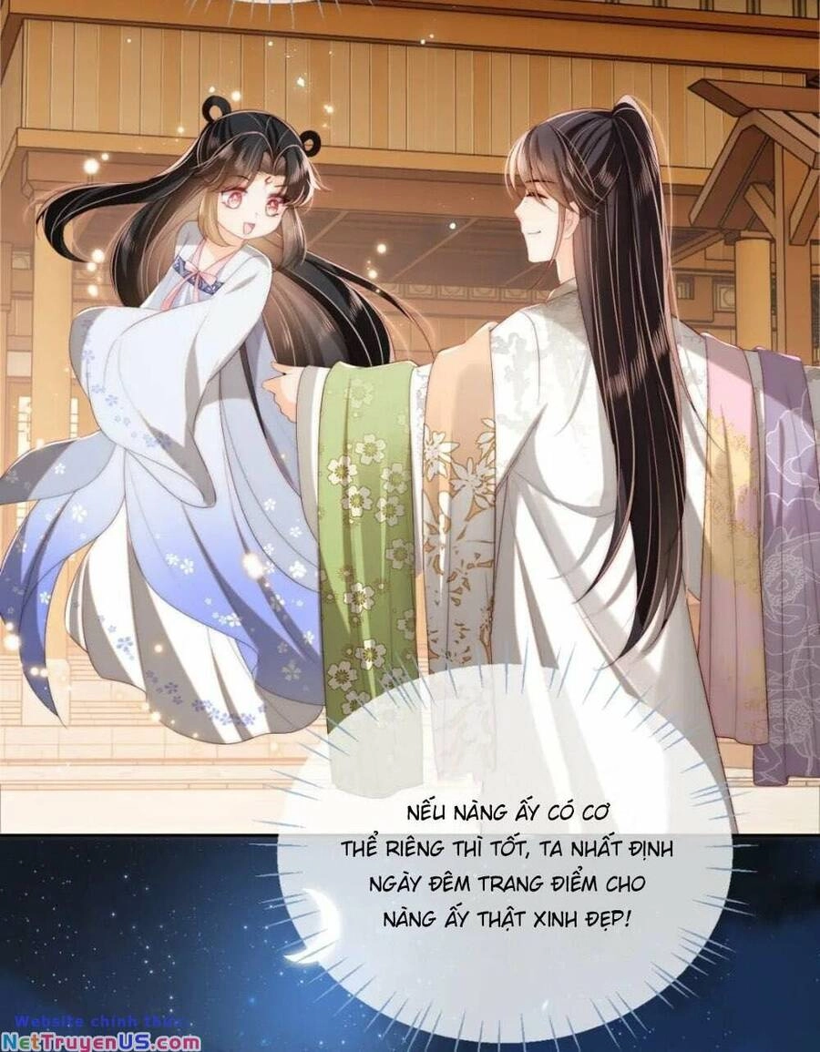 Dưỡng Địch Vi Hoạn Chapter 240 - 14