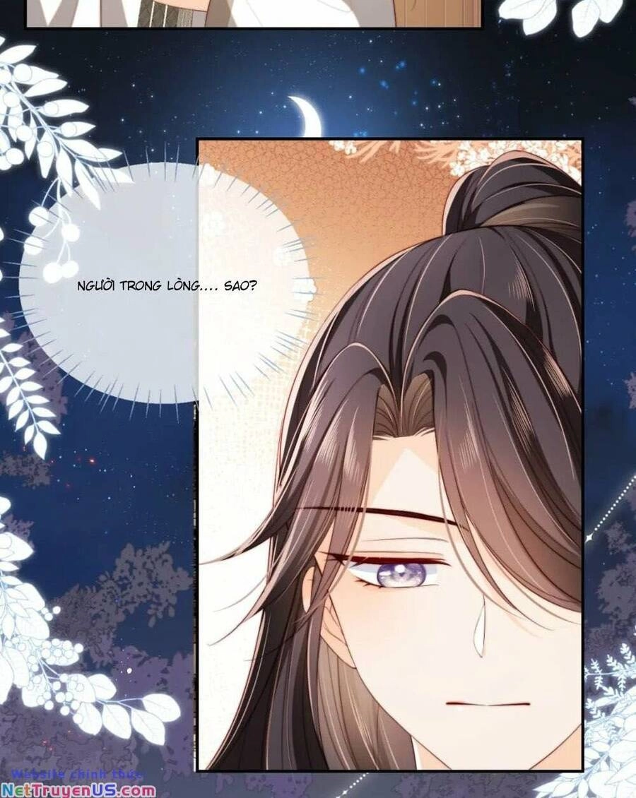 Dưỡng Địch Vi Hoạn Chapter 240 - 19